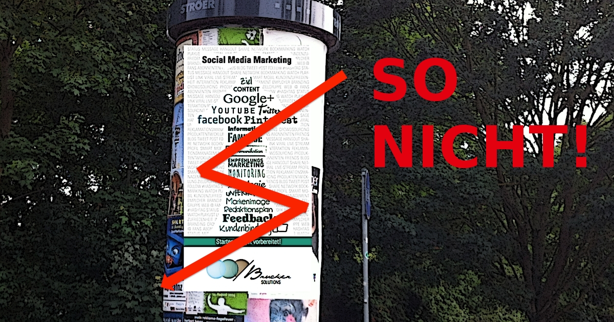 Social_Media_Marketing_Litsaßsaeule