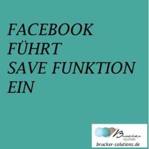 save_funktion_Facebook